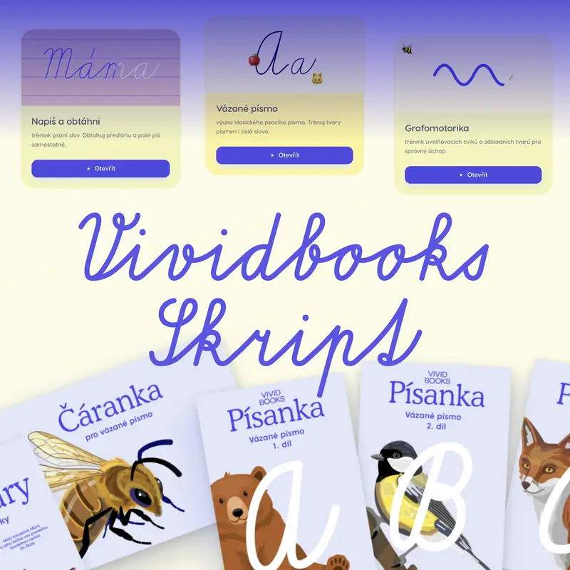 Custom Fonts