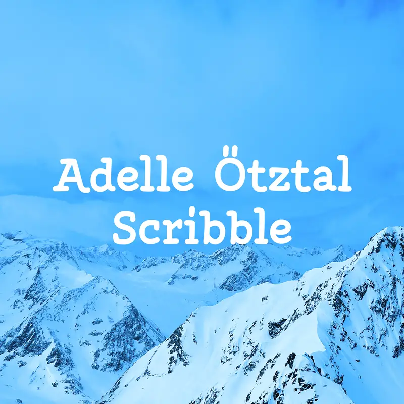 Custom Fonts