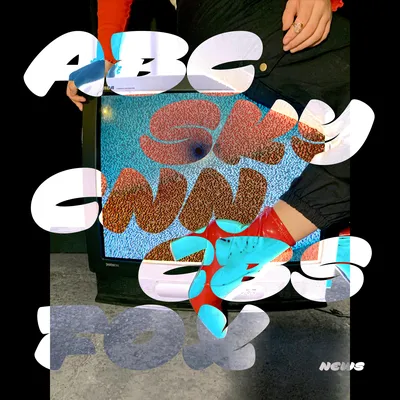None