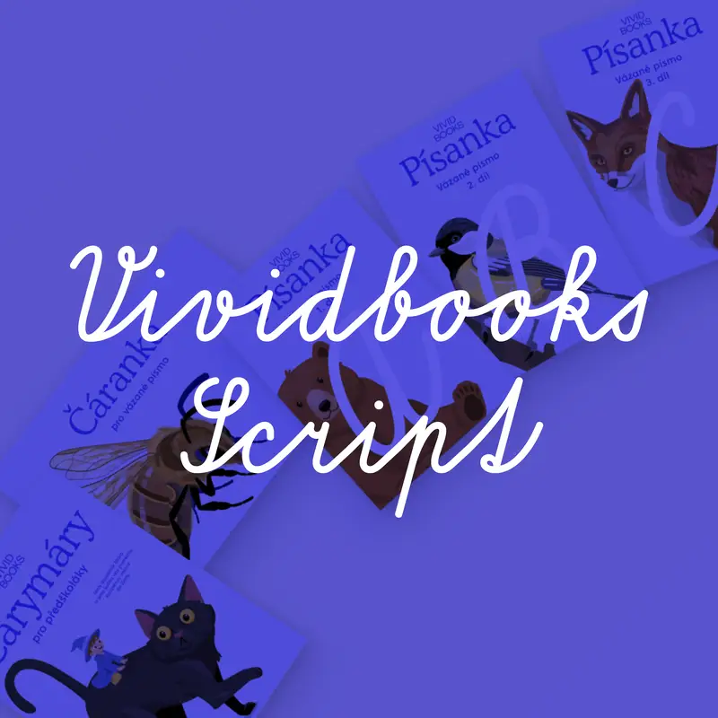 Custom Fonts