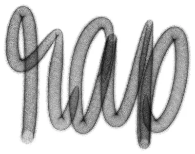 None