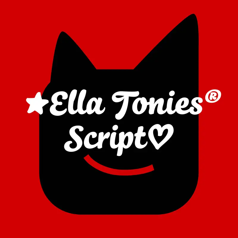Custom Fonts